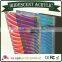 Hot Sale Beautiful Iridescent Acrylic Sheet Fluorescent Acrylic Sheet                        
                                                Quality Choice