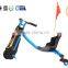 Samway Robot best quality baby tricycle