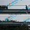 IC Card Hydraulic Car Parking System