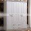 Home Portable Cheap Wardrobe Closets