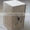 hot sale,new design wooden box with good quality,welcome to order