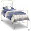 Home Bedroom Queen Size, King Size Modern Appearance Bed Frame