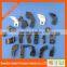 Customized/Textile Machinery Spare Parts/zirconia textile ceramic part