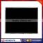 Original Brand New Original Replacement For IPad 3 for Ipad LCD Screen