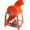 jaw crusher/ soil jaw crusher / stone mining crushing machine                        
                                                Quality Choice