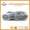 Best safety shoes men waterproof work shoes cheap safety shoes