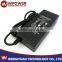 AC TO DC 12V 8A Desktop Switching Power Supply