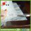 PE Material and Cling Film Usage plastick cling film