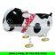 Wholesale Various Styles Animal Helium Walking Pet Balloon
