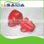 Gift set corporate gift set hunan liling saida dining set