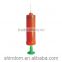 Portable air pump inflation, inflate pump, party supplies for kids