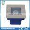 85-265v led underground 3w inground lighting outdoor