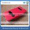 High quality waterproof double window holster for I9300 model phone shell supplier