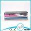 2016 hot selling good price ultra super slim 3200mah handy power bank for mobile