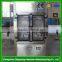 2015 New model Full automatic peanut oil filling bottling machine