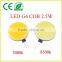g4 led bulb in reasonable price