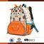 Cartoon School Backpack Bag for Kids