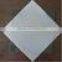 Normal HDPE geomembrane (HX GH-1)