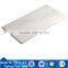 the competitive price for non slip ceramic floor from china