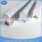smd2835 t5 led tube light