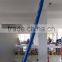 high quality inflatable sup paddle board/yoga board/racing board/windsup