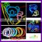 led neon signs popular in merry christmas led sign hot