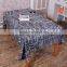 Table cloth roll