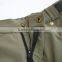 wholesale heavy material top quality hot sell cycling shorts