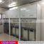 Walk in Ductless fume hood price