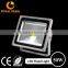 2016 outdoor 50w led flood light Epistar Chip CE&RoHS Certification