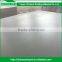 Eco-Friendly Modern Design Waterproof Good Material Architectural Model Materials