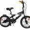 K-006 bicycle urban helmet/toy helmet/city use kid helmet