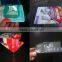 Semi Auto High Frequency Blister Welding Machine