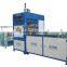 H.F PVC box , Plastic box ,APET box,PETG box making machine