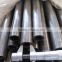 ASTMA210 Carbon Steel Superheater Tube