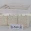 eco-friendly paper string cosmetic baskets
