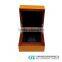 High Quality Solid Wood Watch Box