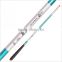 Superhard 99% Carbon Fishing Rods suitable For Lake Pond Creek Stream Rod Length 2.7M/3.6M/4.5M/5.4M/6.3M