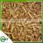 Edible Fungus Mushroom Frozen Nameko