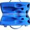 Factory Customized EVA Foam Inner Tray