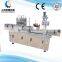 glass bottle energy beverage sealing machine