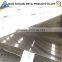 Hot Sales ISO 0.3mm Hard Stainless Steel Sheet Price Made In China