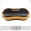 Vibration Machine Vibrating Machine LEMES NEW ITEM