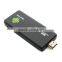RK3188 Quad core cortexA9 Mali 400 Bluetooth4.0 Android 4.4.2 tv stick