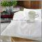 NEW design Seersucker white cotton bedding set,duvet covers/pillow cover/bed sheets