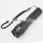 flashlight led, led torch flashlight, led flashlight