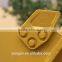 mini excavator bucket, rubber track for mini excavator, mini excavator steel track                        
                                                Quality Choice