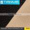 Best Quality Tianma Interlining Factory 2014