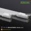 wholesale price 2835SMD T8 led tube light distributor