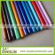 2015 hotsale lacquer powder painted wooden broom handles